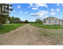 Rm Of Gravelbourg Acreage, Gravelbourg Rm No  104, SK S0H1X0 Photo 49