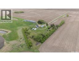 Rm Of Gravelbourg Acreage, Gravelbourg Rm No  104, SK S0H1X0 Photo 50