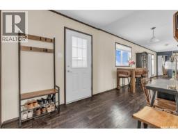 Family room - Rm Of Gravelbourg Acreage, Gravelbourg Rm No  104, SK S0H1X0 Photo 7
