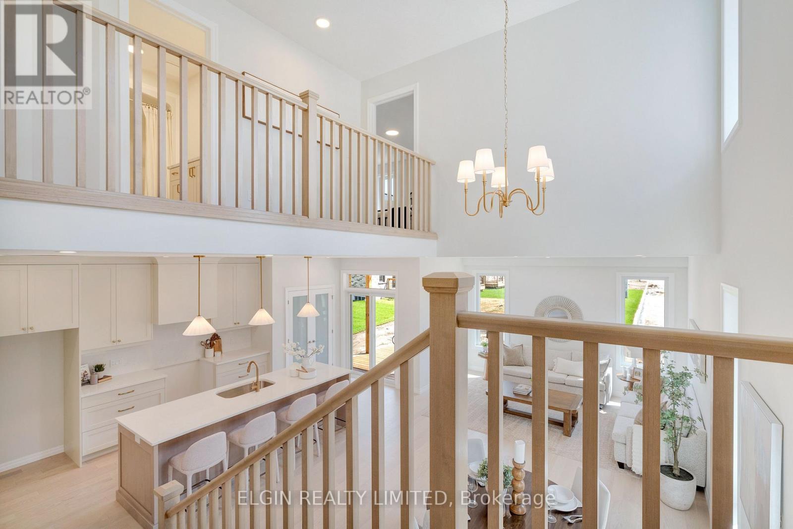 75 HEMLOCK CRESCENT - 19