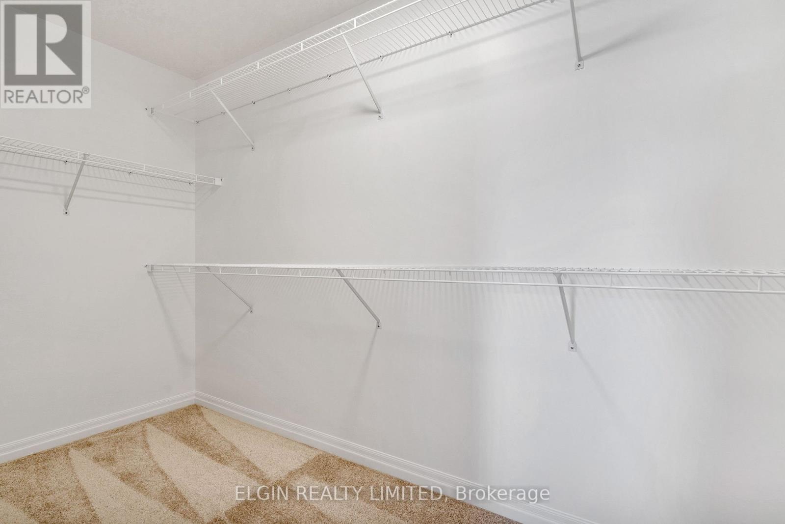 75 HEMLOCK CRESCENT - 25
