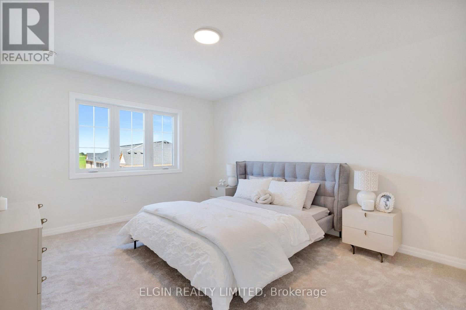 75 HEMLOCK CRESCENT - 26