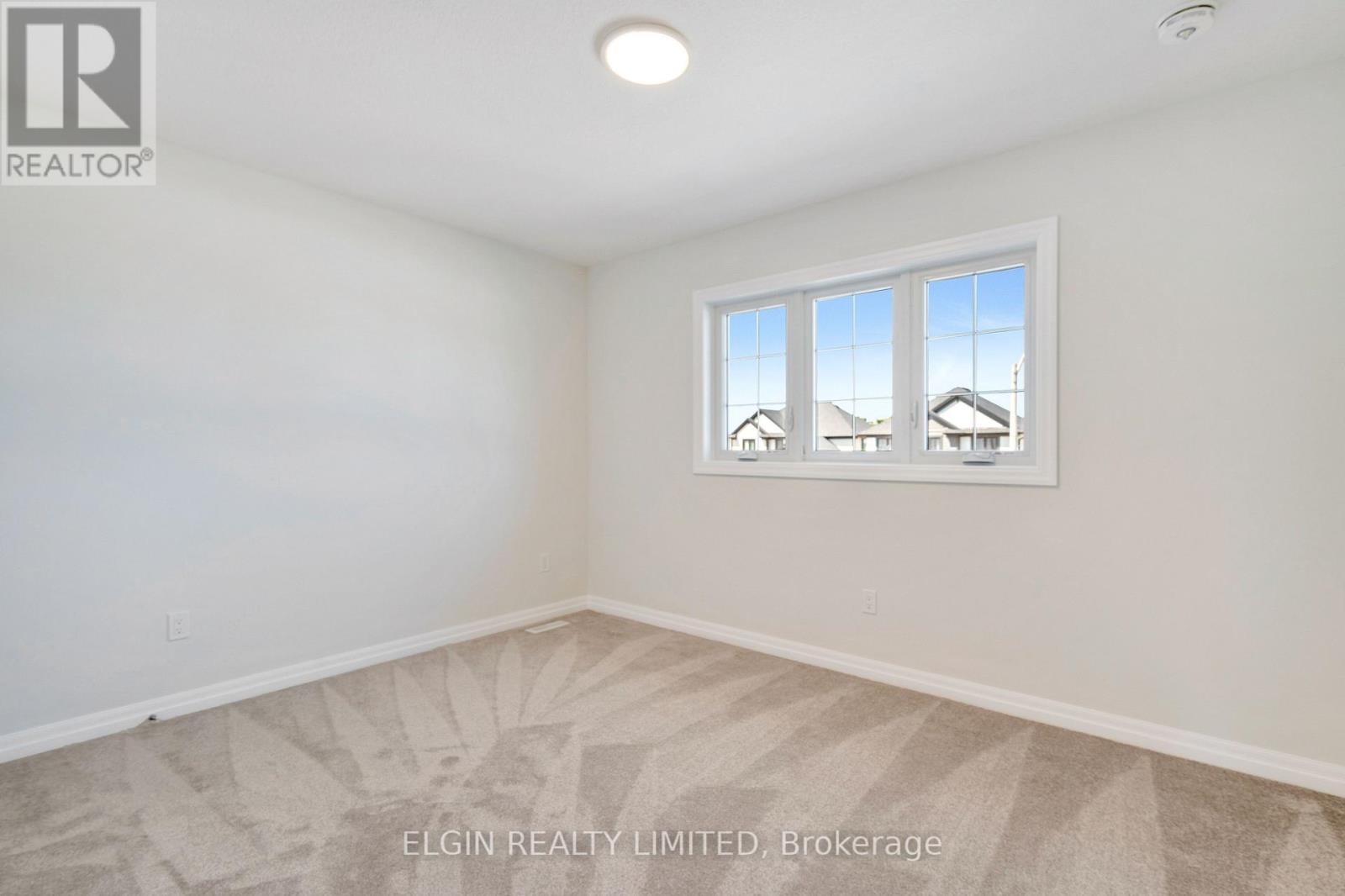 75 HEMLOCK CRESCENT - 29