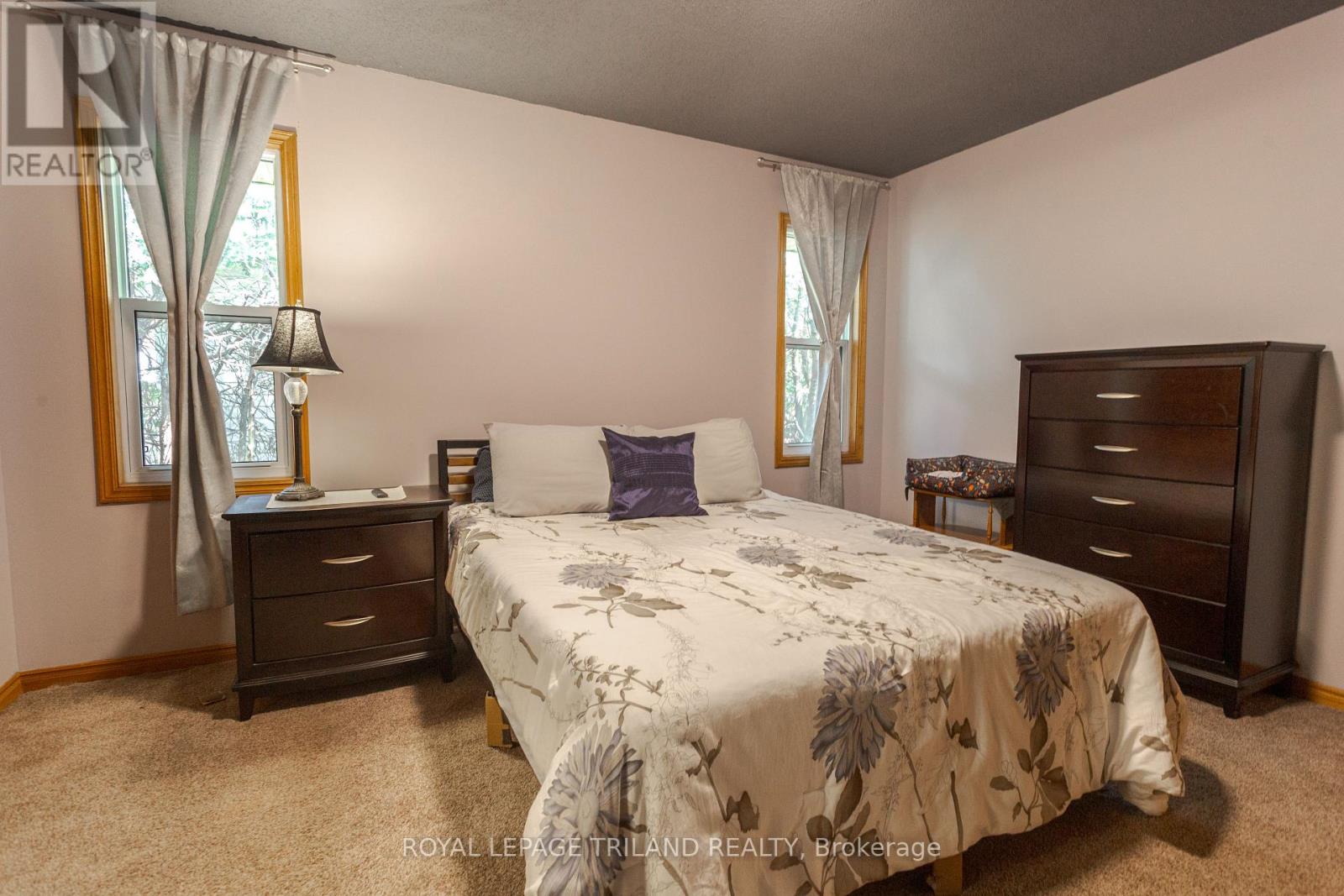 419 MCNAY PLACE - Image 14
