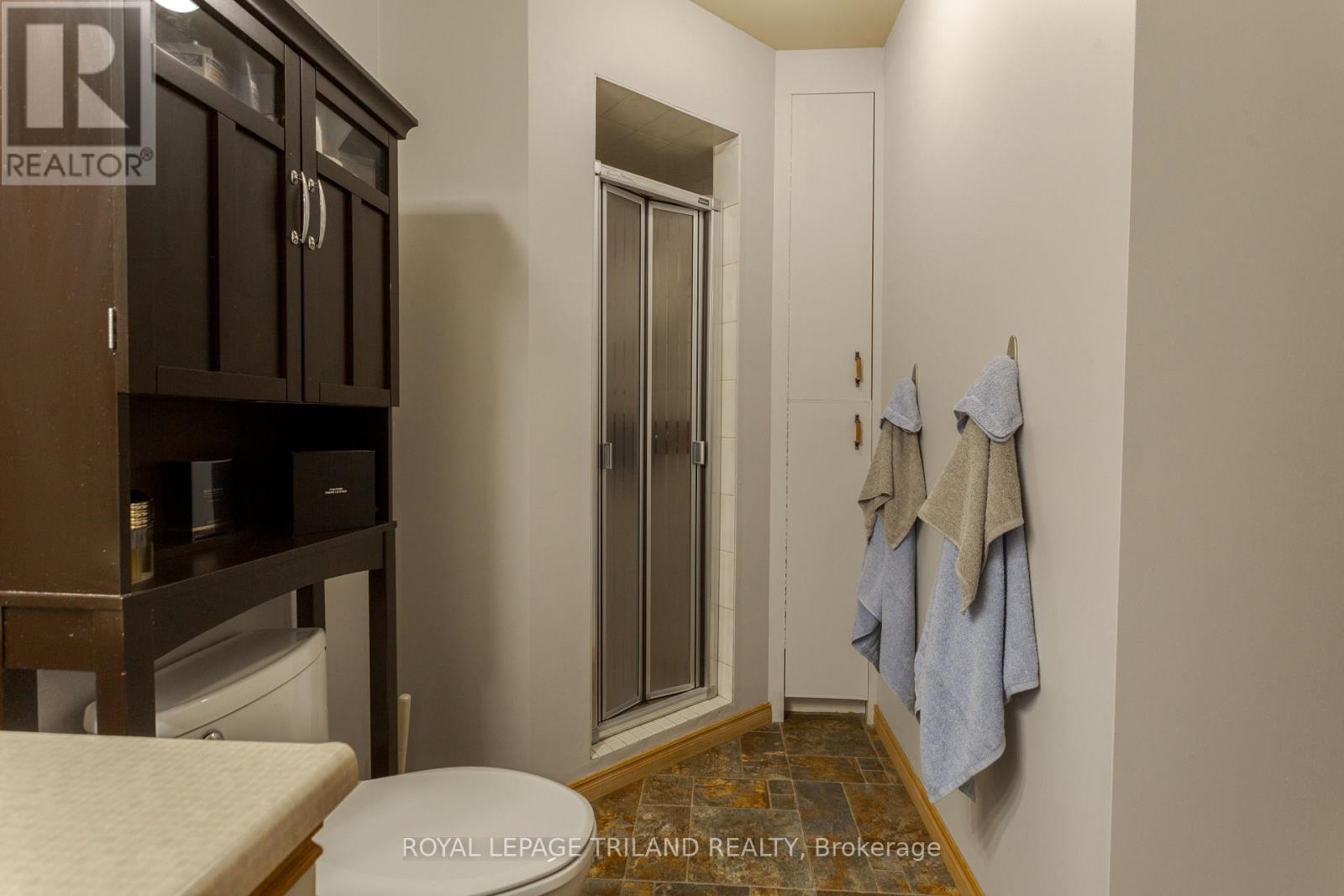 419 MCNAY PLACE - Image 15