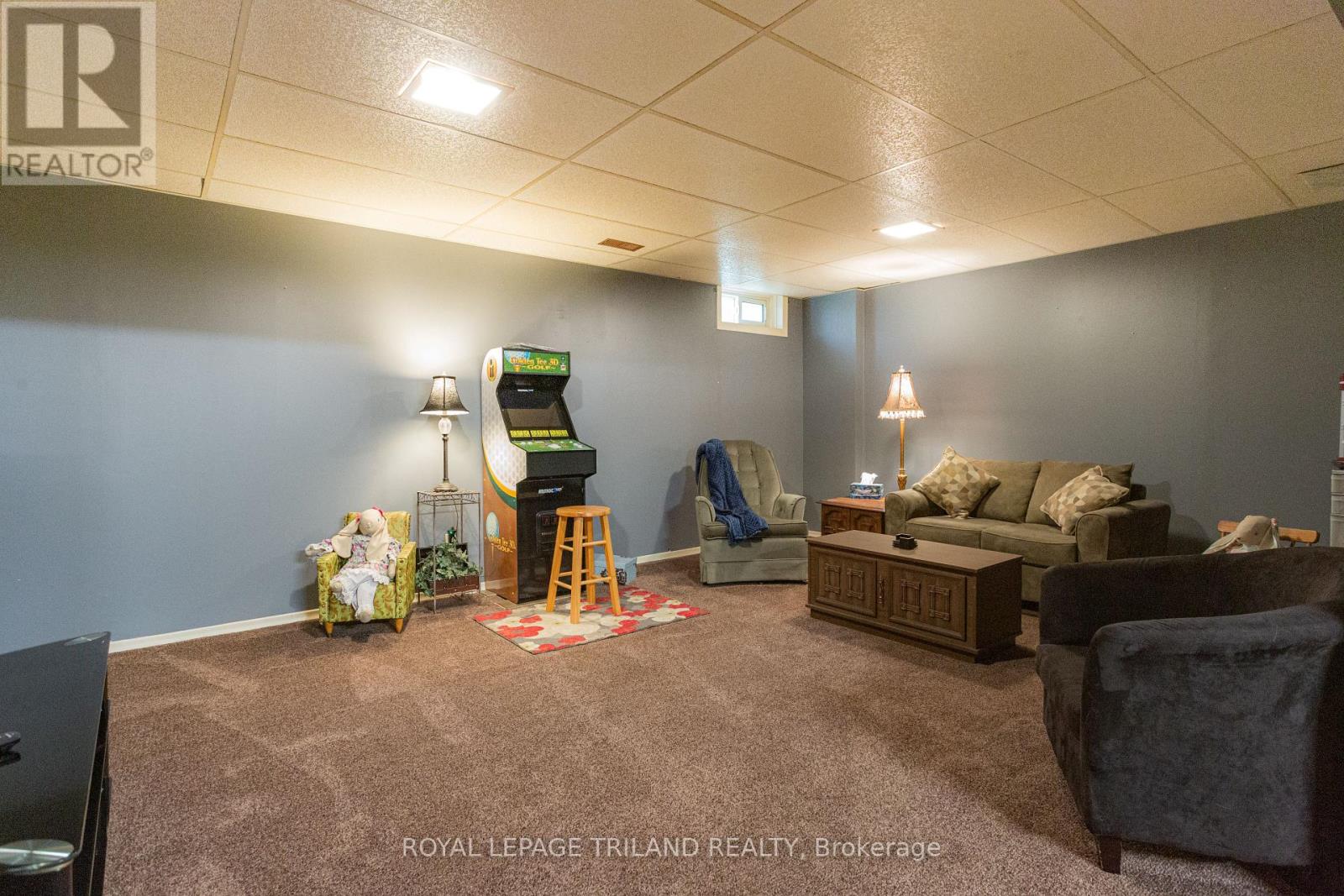 419 MCNAY PLACE - Image 27