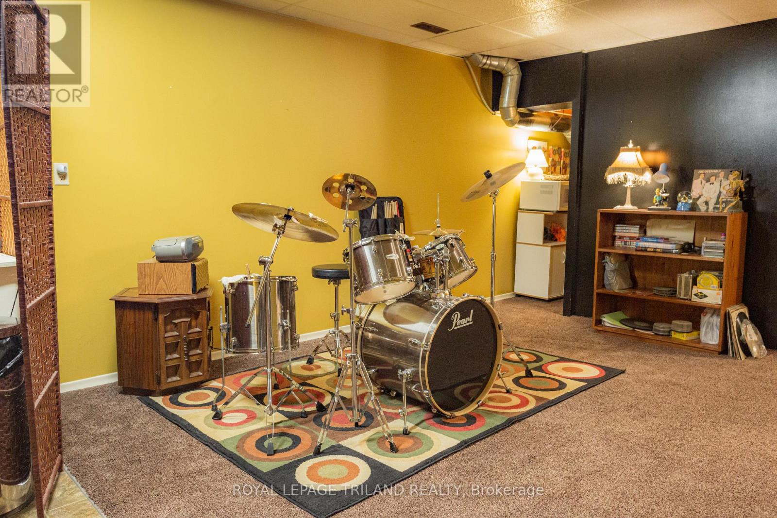 419 MCNAY PLACE - 28