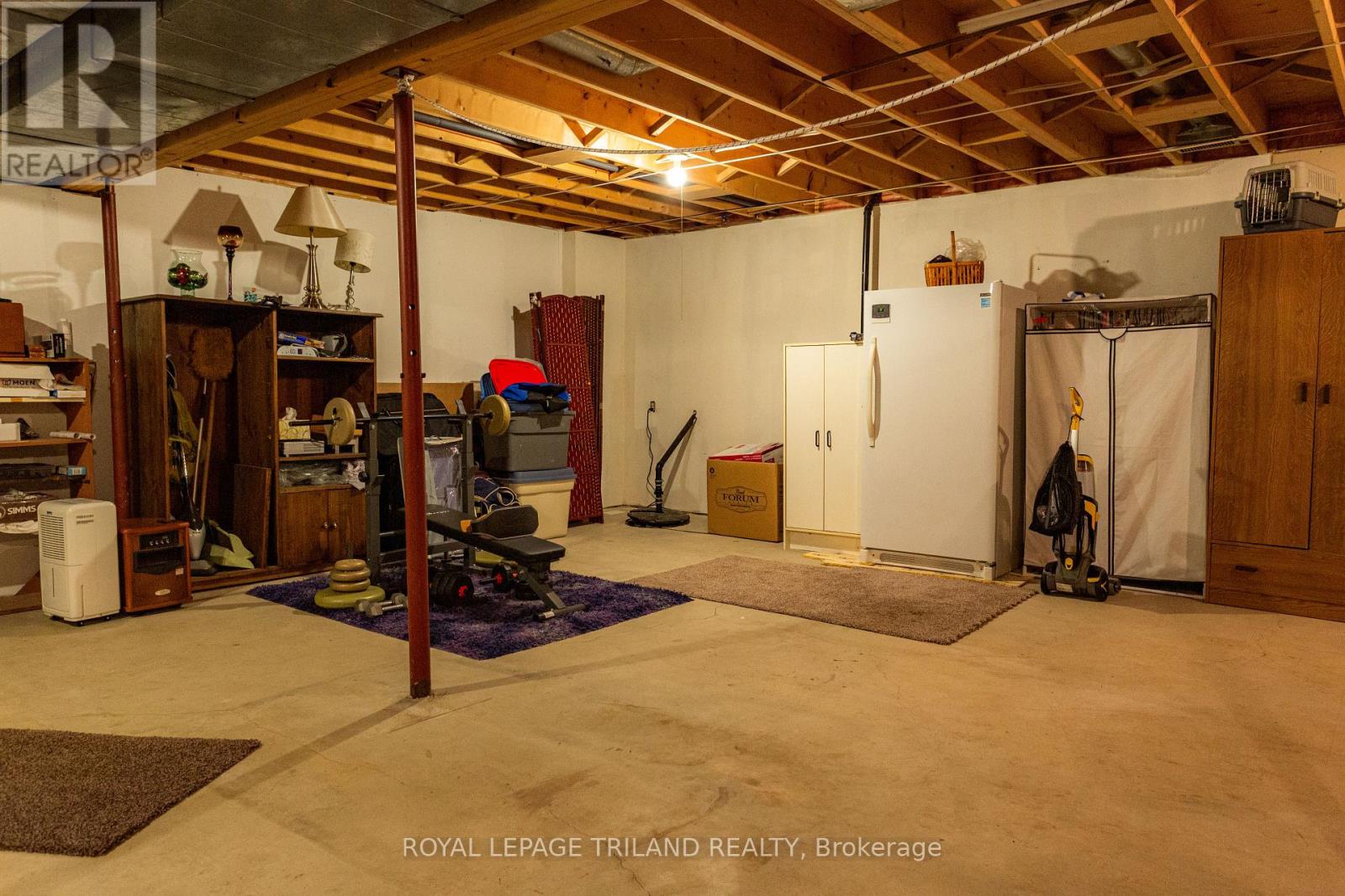 419 MCNAY PLACE - Image 30