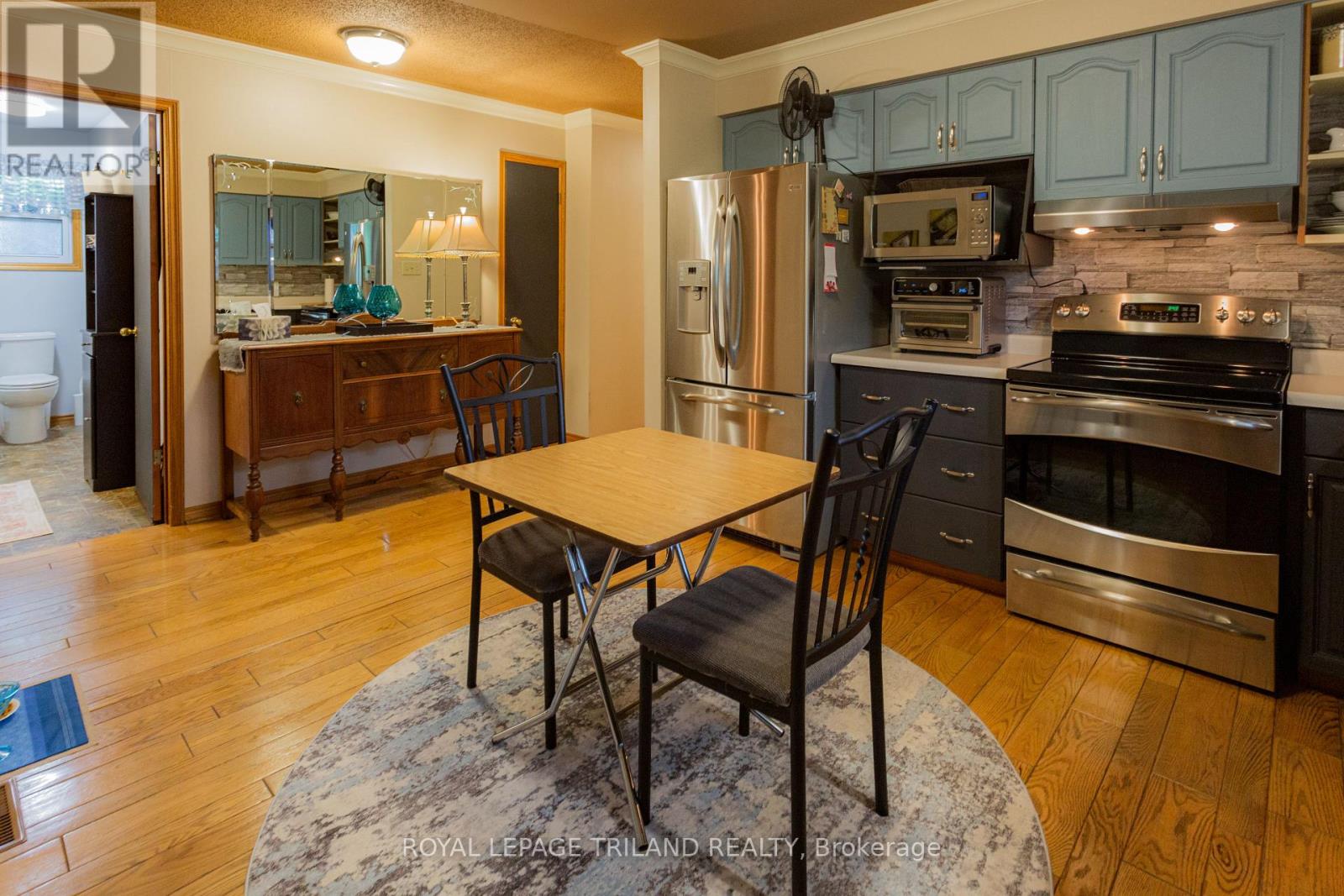 419 MCNAY PLACE - Image 36