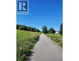 202 3033 Ospika Boulevard, Prince George, BC V2N4L5 Photo 18