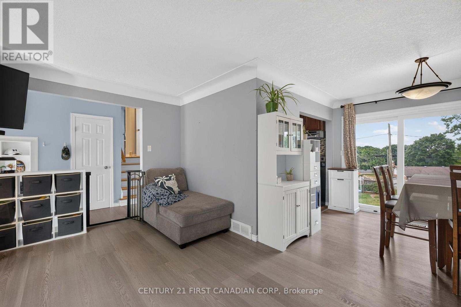 285 PANORMA CRESCENT - Image 10