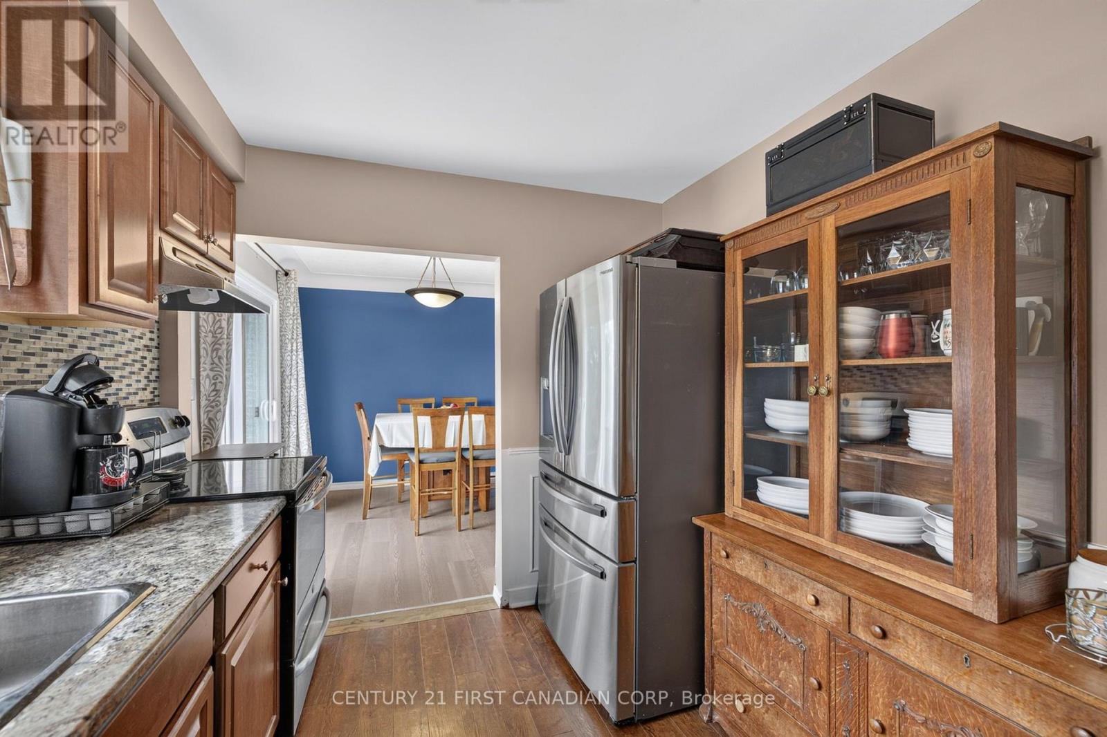 285 PANORMA CRESCENT - Image 16