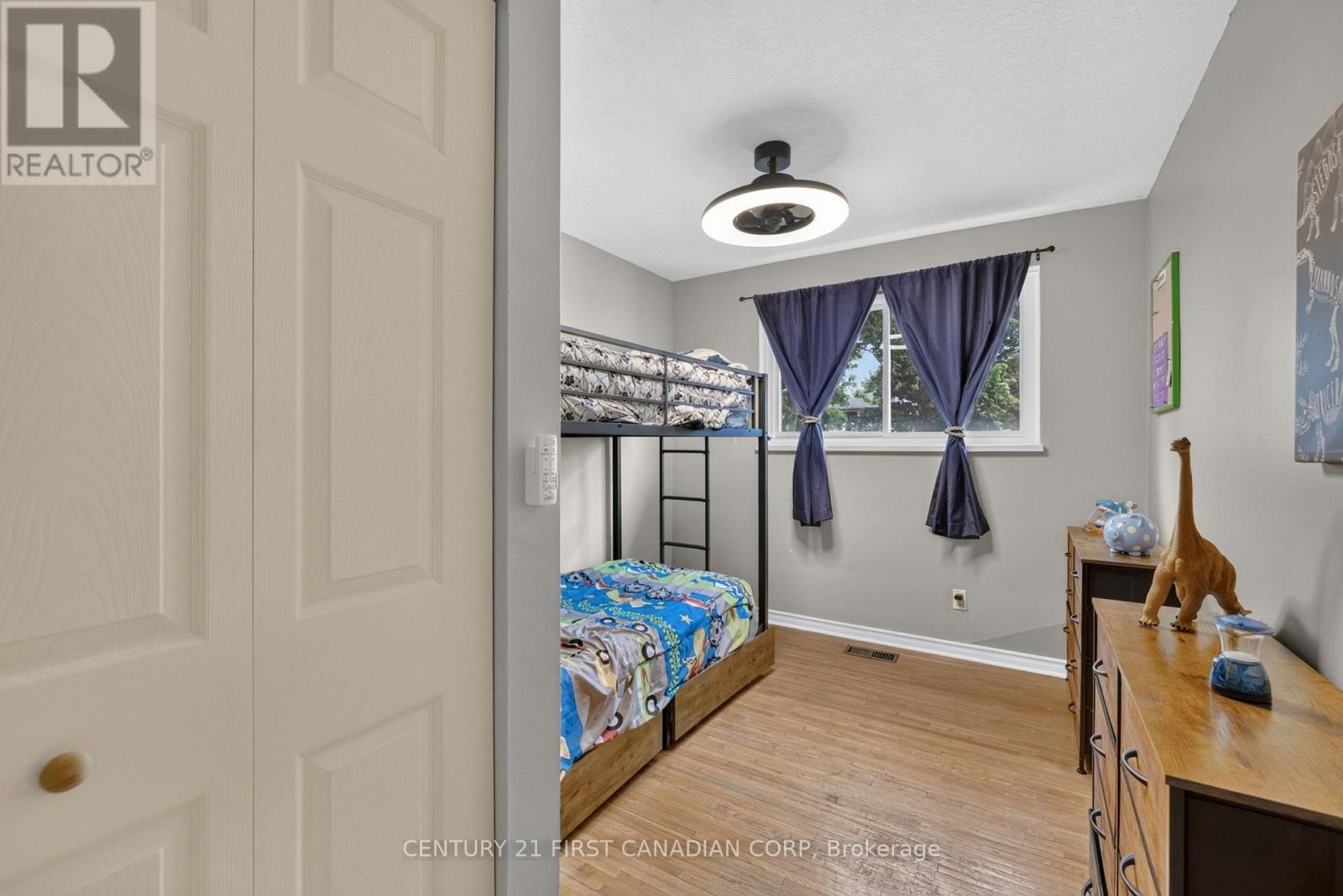 285 PANORMA CRESCENT - Image 23