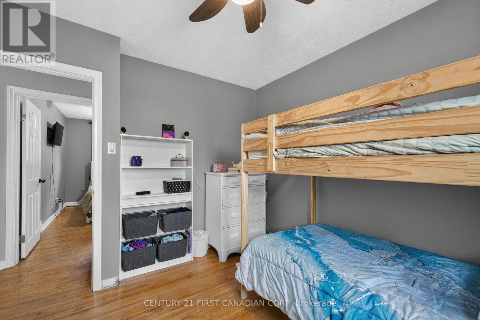 285 PANORMA CRESCENT - Image 26