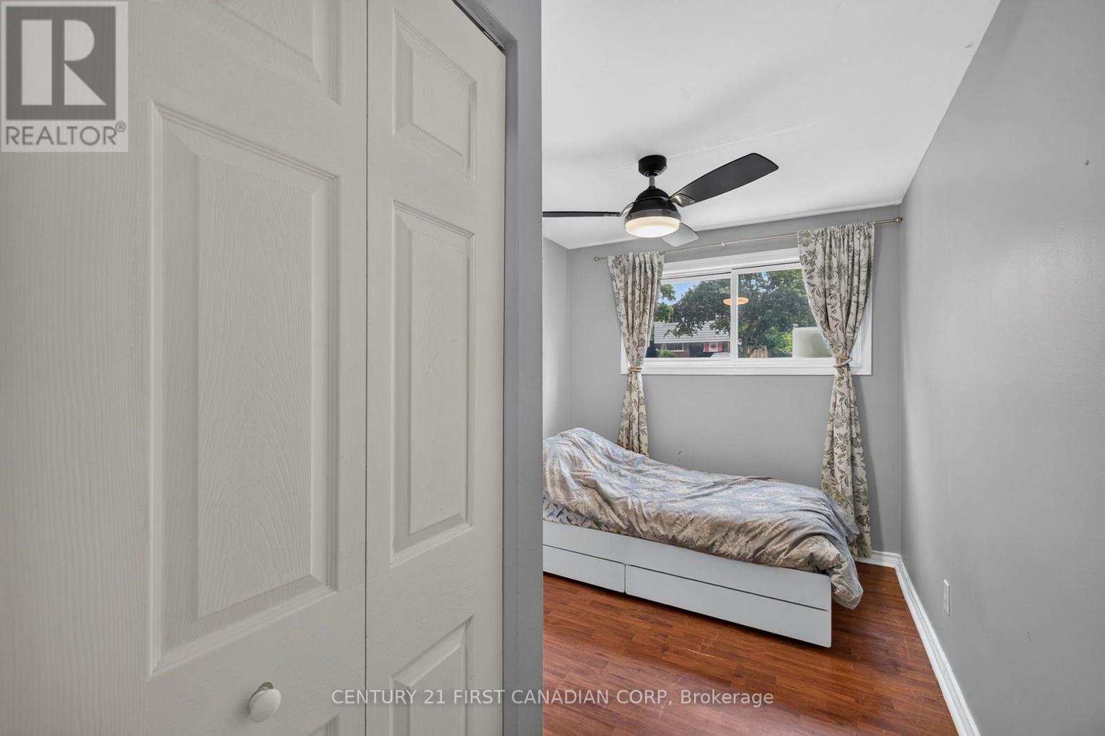 285 PANORMA CRESCENT - 29