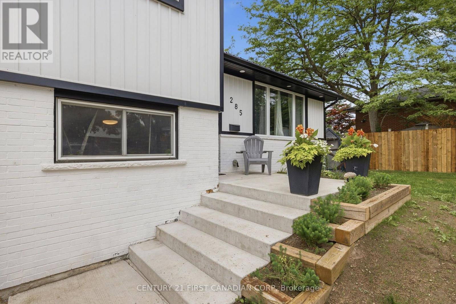 285 PANORMA CRESCENT - Image 4