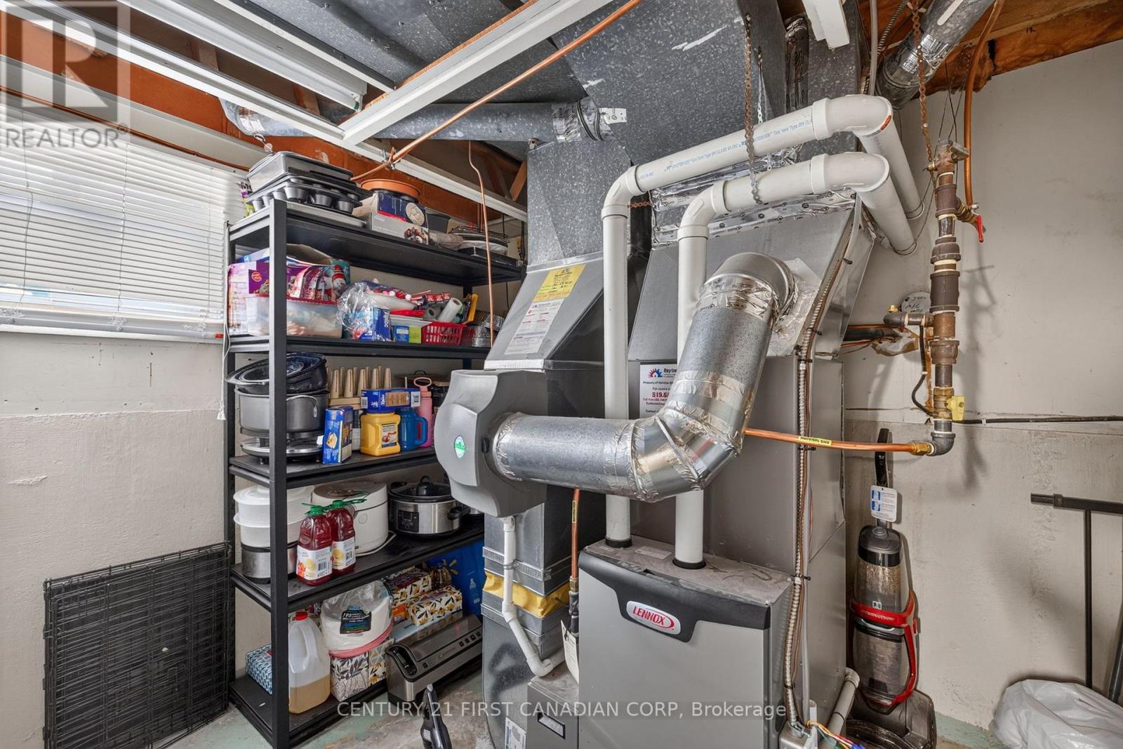 285 PANORMA CRESCENT - Image 42