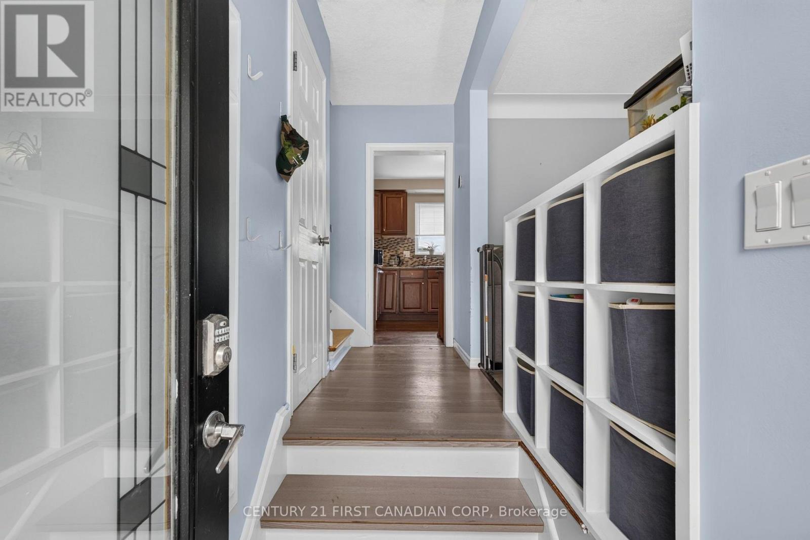 285 PANORMA CRESCENT - Image 5