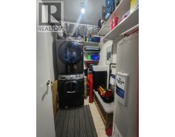 202 3033 Ospika Boulevard, Prince George, BC V2N4L5 Photo 14