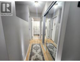 Other - 202 3033 Ospika Boulevard, Prince George, BC V2N4L5 Photo 7
