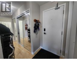 Living room of 202 3033 OSPIKA BOULEVARD · Prince George, BC