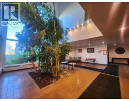 202 3033 Ospika Boulevard, Prince George, BC V2N4L5 Photo 15