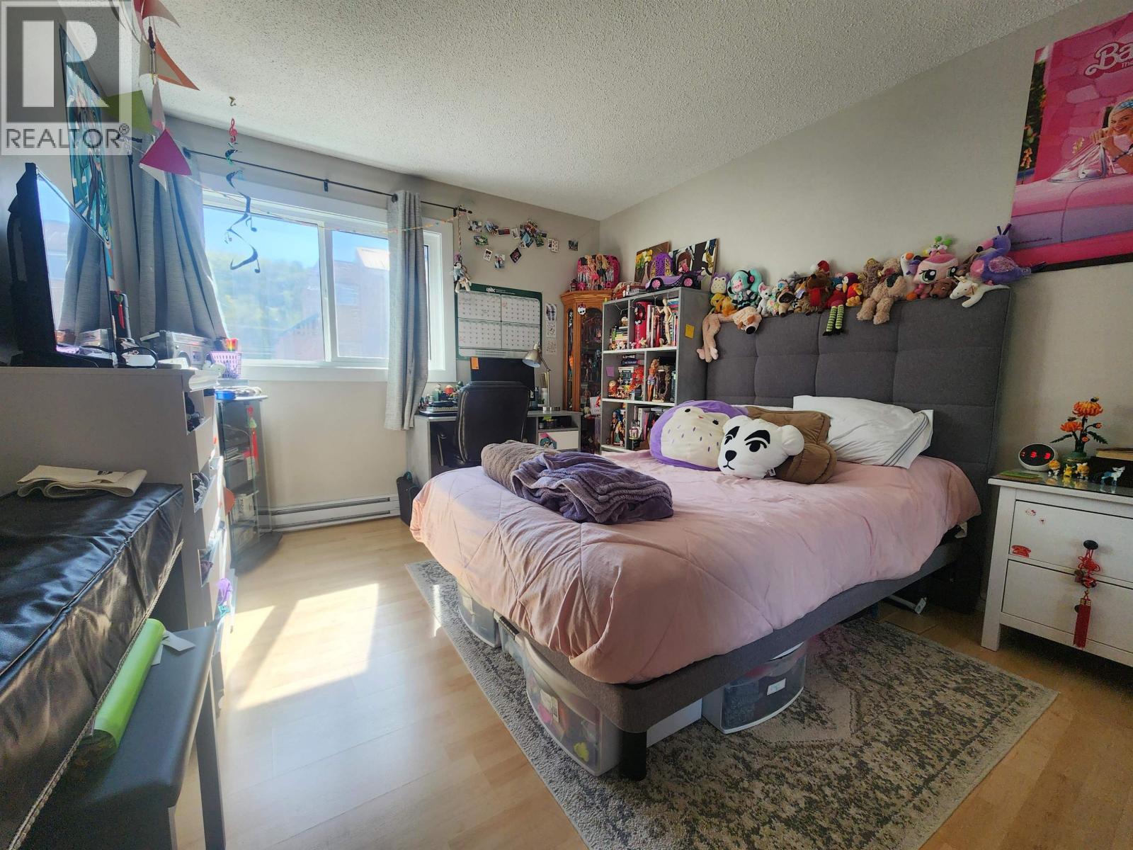 #202 3033 OSPIKA BOULEVARD - 8