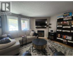 Kitchen of 202 3033 OSPIKA BOULEVARD · Prince George, BC