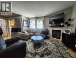 Primary bedroom of 202 3033 OSPIKA BOULEVARD · Prince George, BC