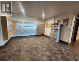 202 3033 Ospika Boulevard, Prince George, BC V2N4L5 Photo 17