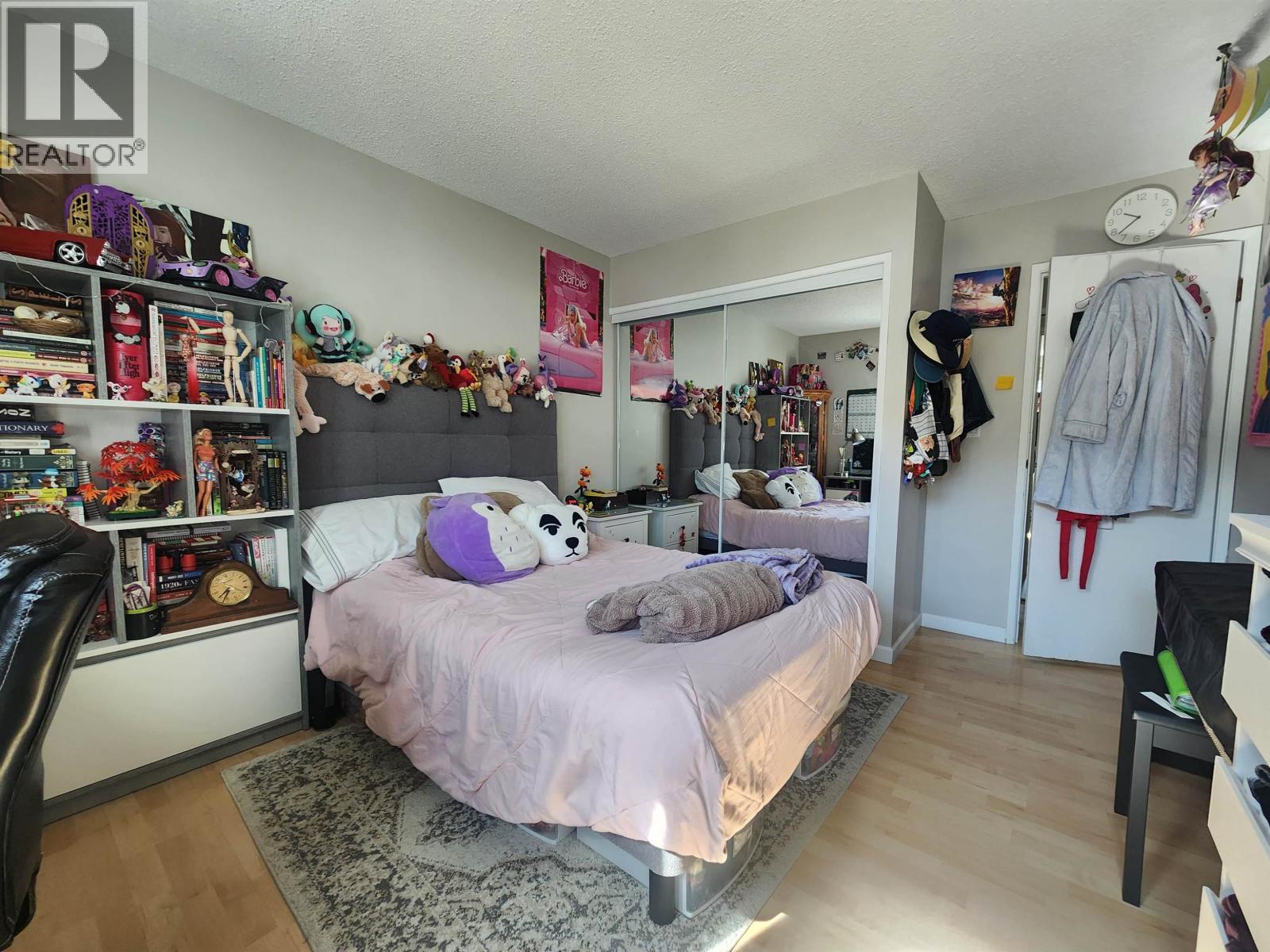 #202 3033 OSPIKA BOULEVARD - 9