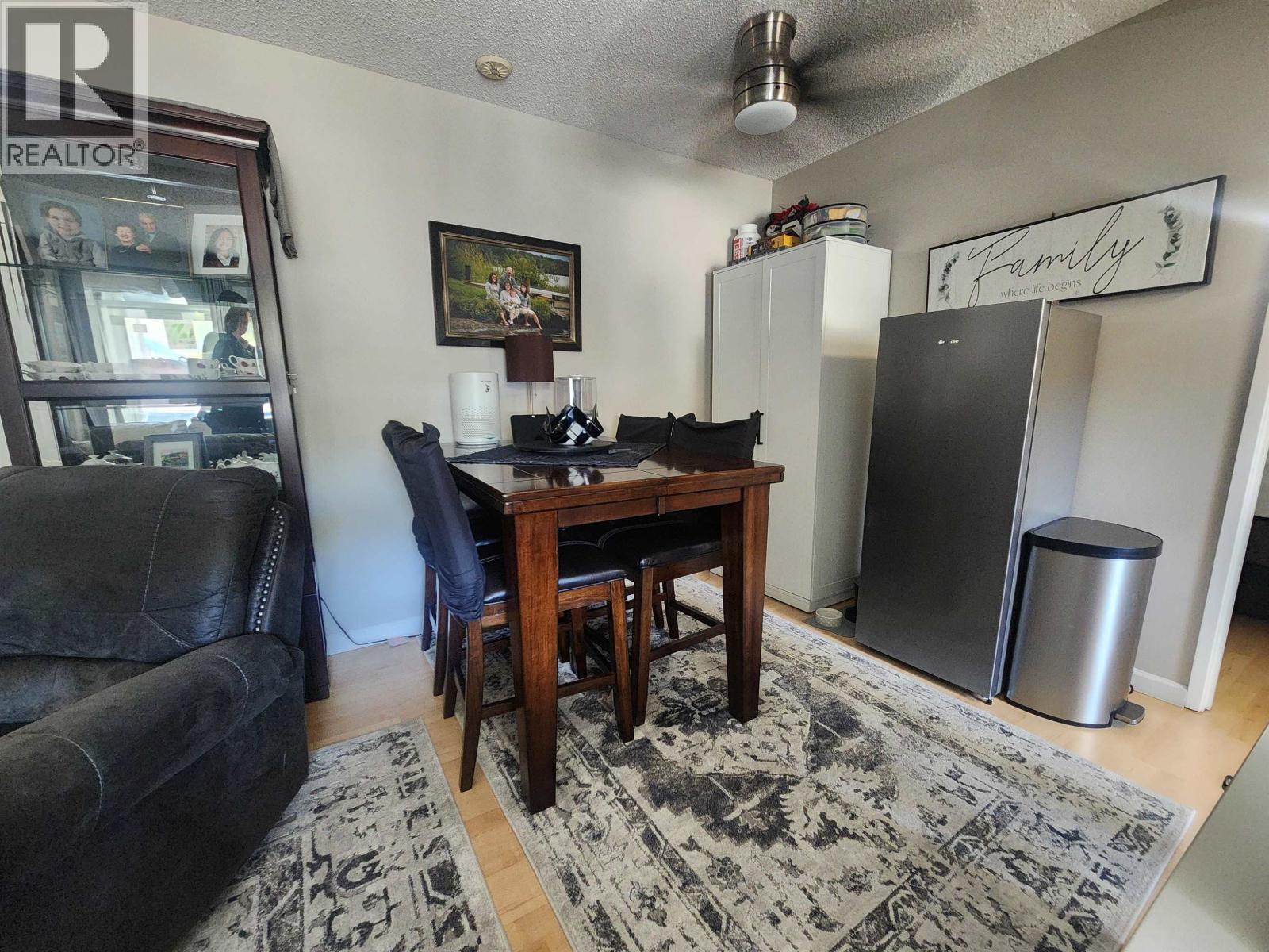 #202 3033 OSPIKA BOULEVARD - 5