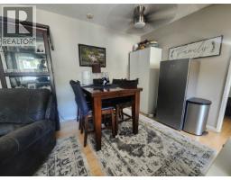 Bathroom of 202 3033 OSPIKA BOULEVARD · Prince George, BC