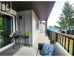202 3033 Ospika Boulevard, Prince George, BC V2N4L5 Photo 11