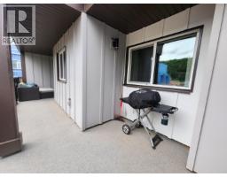 202 3033 Ospika Boulevard, Prince George, BC V2N4L5 Photo 12