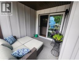 202 3033 Ospika Boulevard, Prince George, BC V2N4L5 Photo 13