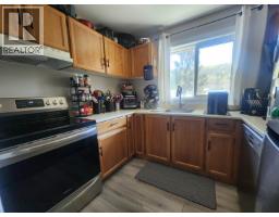 Laundry room - 202 3033 Ospika Boulevard, Prince George, BC V2N4L5 Photo 6