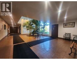 202 3033 Ospika Boulevard, Prince George, BC V2N4L5 Photo 16