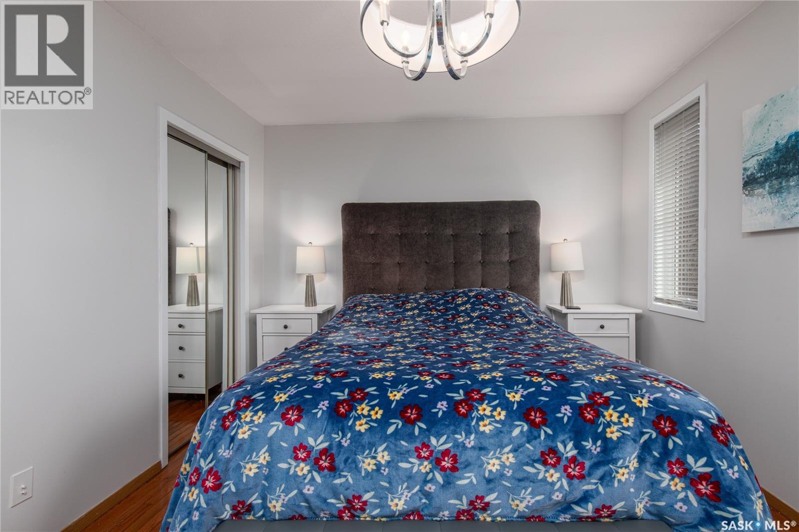 25 Alice CRESCENT - 17
