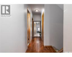 25 Alice Crescent, North Grove, SK S0H4C0 Photo 15
