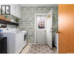 25 Alice Crescent, North Grove, SK S0H4C0 Photo 19