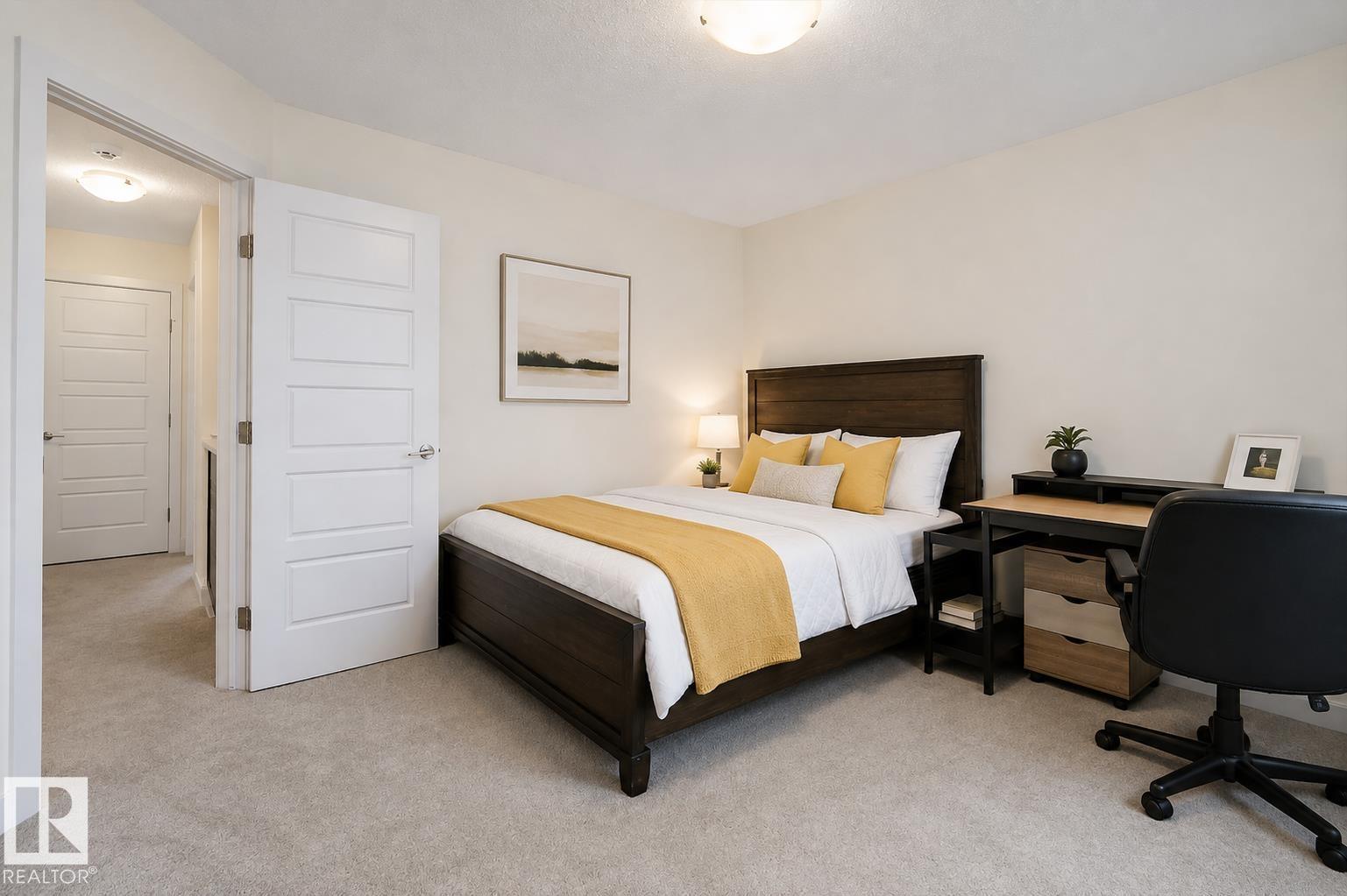15832 11 AV SW - 26