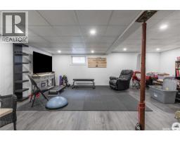 25 Alice Crescent, North Grove, SK S0H4C0 Photo 29