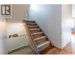 25 Alice Crescent, North Grove, SK S0H4C0 Photo 27