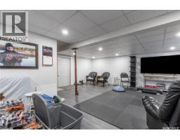 25 Alice Crescent, North Grove, SK S0H4C0 Photo 31