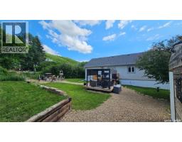25 Alice Crescent, North Grove, SK S0H4C0 Photo 35