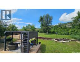 25 Alice Crescent, North Grove, SK S0H4C0 Photo 37