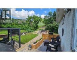 25 Alice Crescent, North Grove, SK S0H4C0 Photo 36