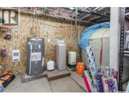 25 Alice Crescent, North Grove, SK S0H4C0 Photo 33