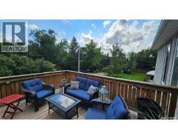 25 Alice Crescent, North Grove, SK S0H4C0 Photo 39